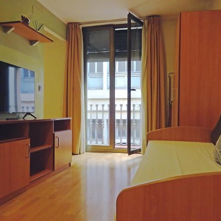 Ledglass Barcelona Zewnętrze zdjęcie